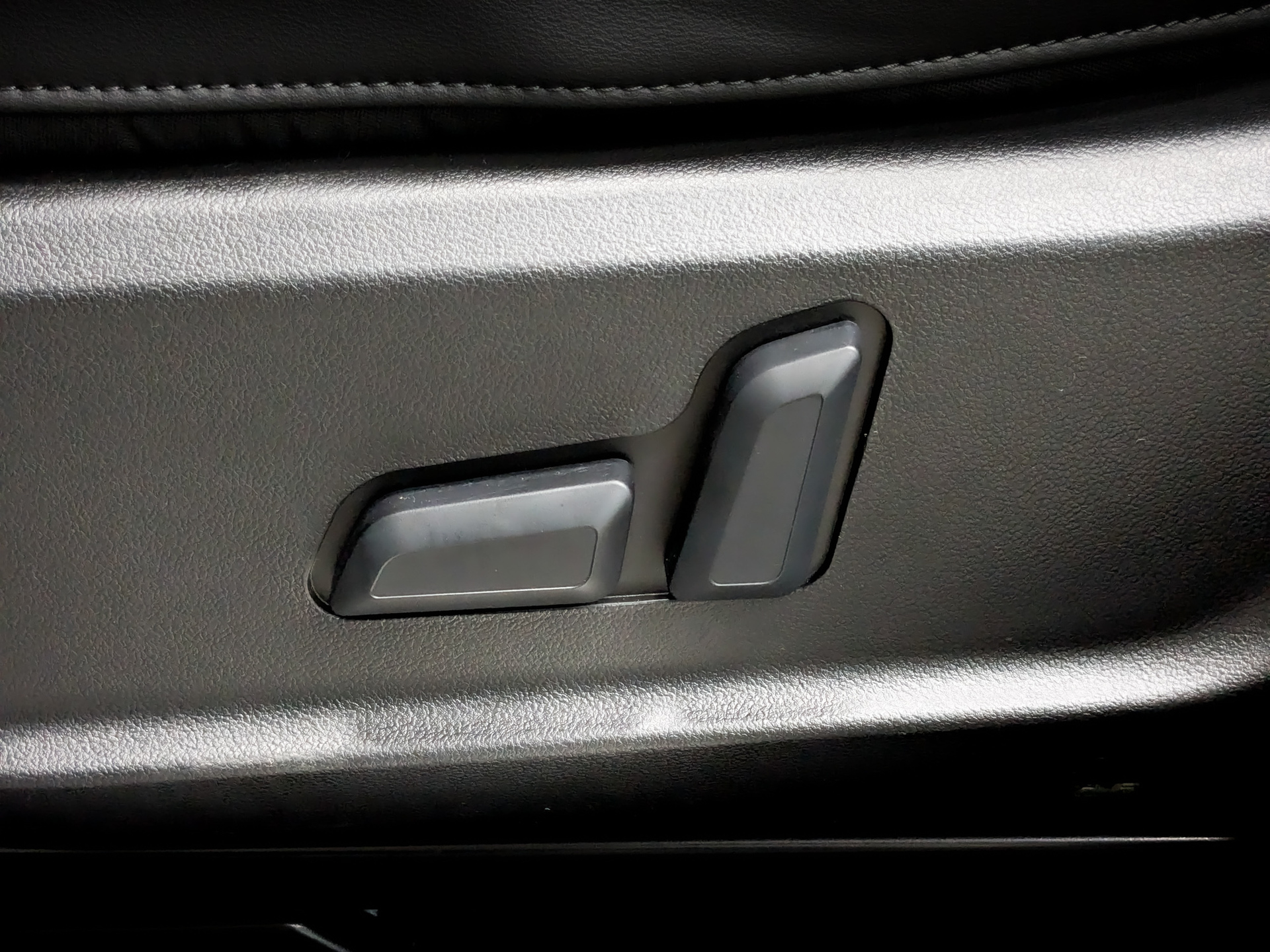 HAVAL F7x 1.50 (150 л.с), автомат, 2024, пробег 69 036 км
