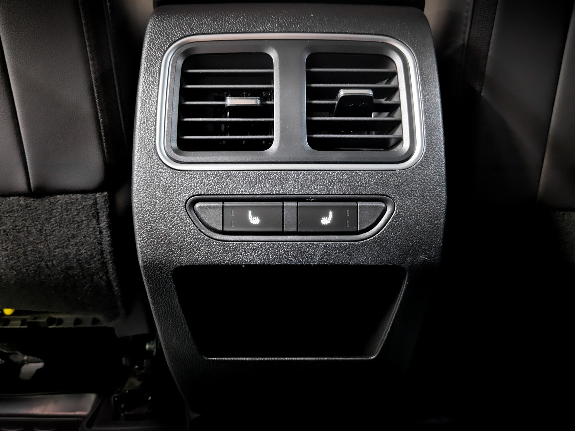 HAVAL F7x 1.50 (150 л.с), автомат, 2024, пробег 69 036 км
