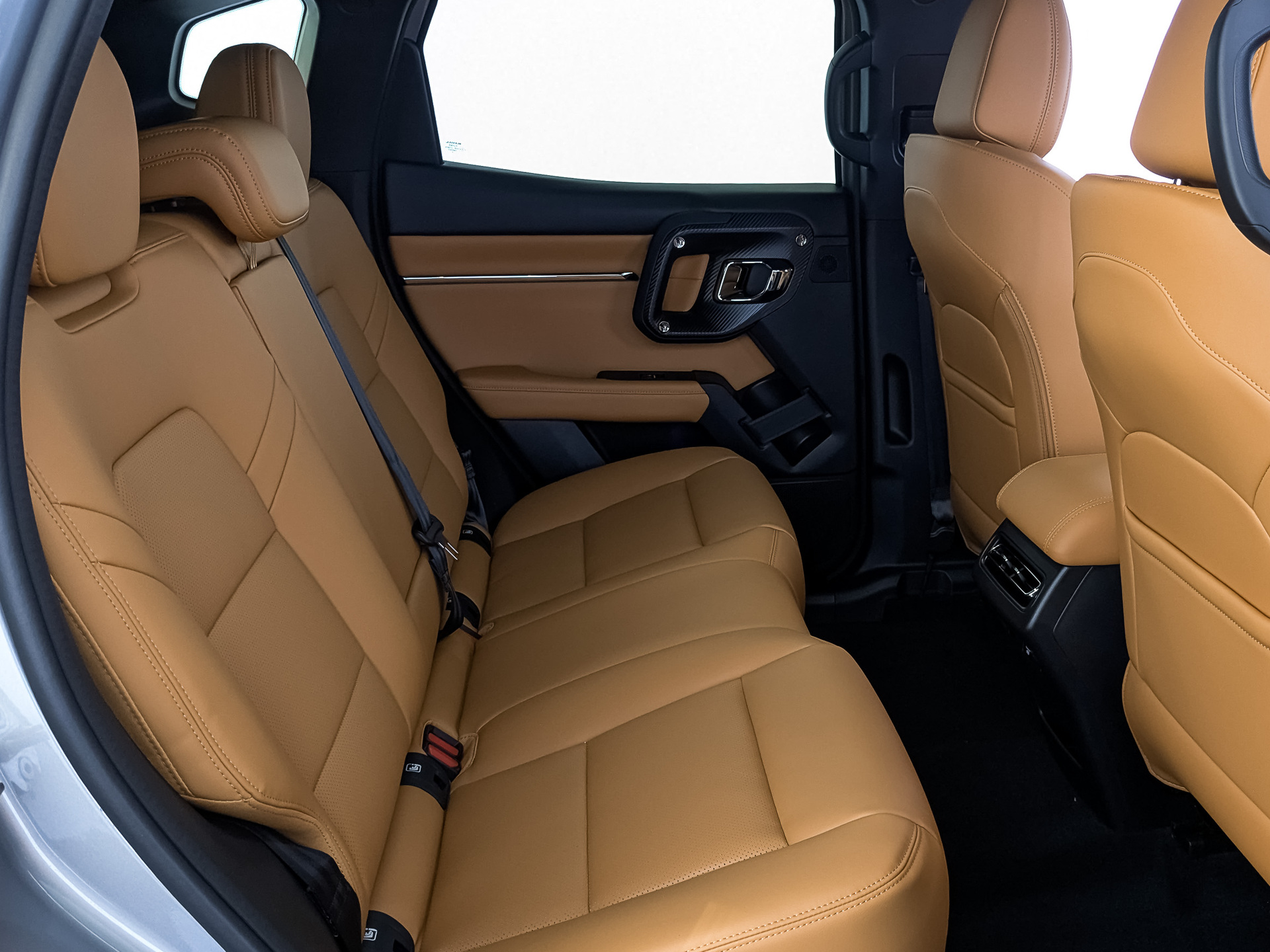 Фото Haval H7 Премиум 2.0Т/231 7RT 4WD