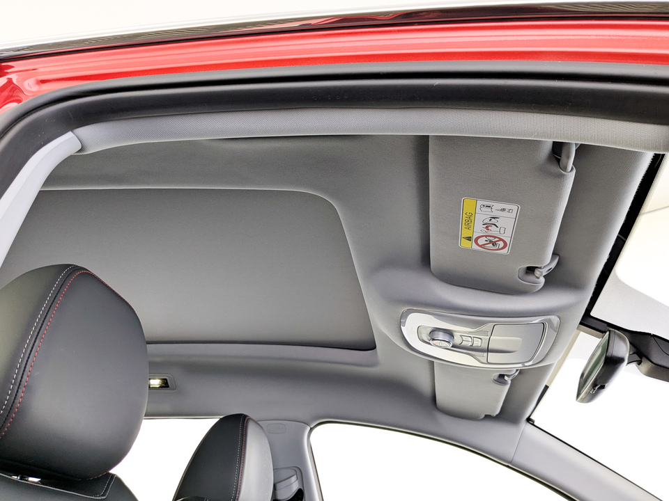 Фото Chery Tiggo 7 Pro с пробегом 48146 км
