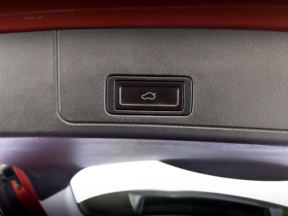 Фото Chery Tiggo 7 Pro с пробегом 48146 км