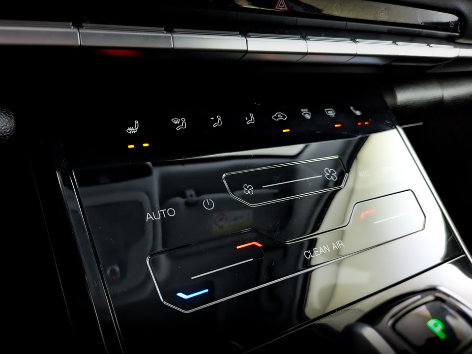 Фото Chery Tiggo 7 Pro с пробегом 48146 км