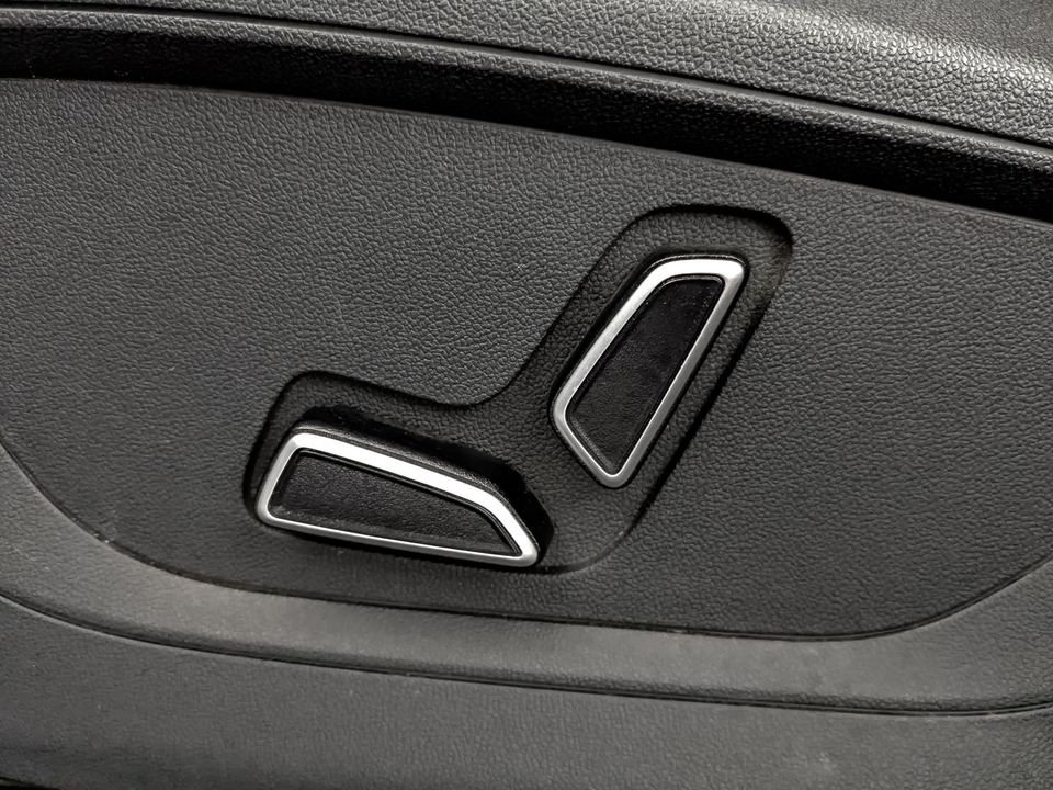 Фото Changan CS55 Plus с пробегом 56 036 км