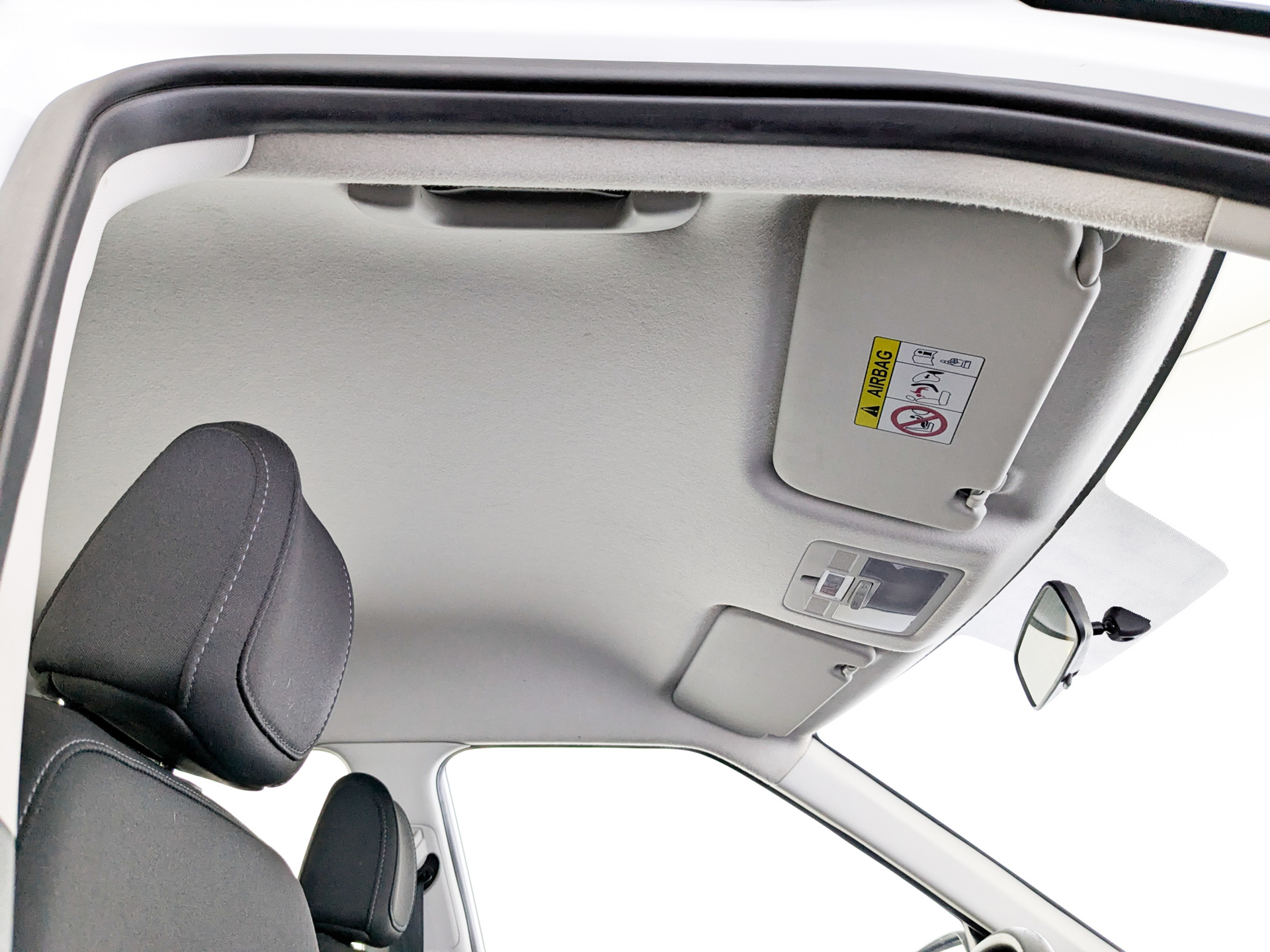 HYUNDAI Creta 1.60 (123 л.с), автомат, 2021, пробег 104 539 км