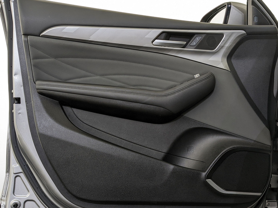 Фото Haval F7x с пробегом 70 385 км