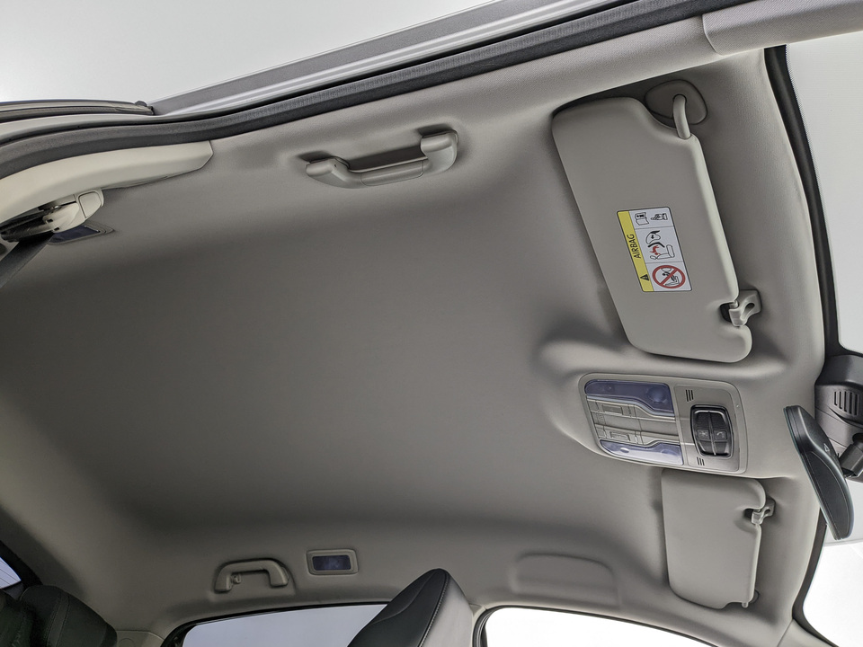 Фото Haval F7x с пробегом 70 385 км