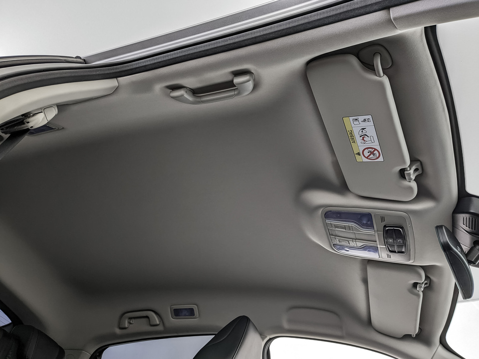 Фото Haval F7x с пробегом 70 385 км
