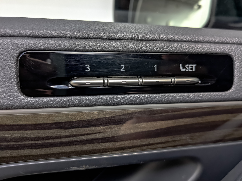 Фото Lexus LX с пробегом 80950 км