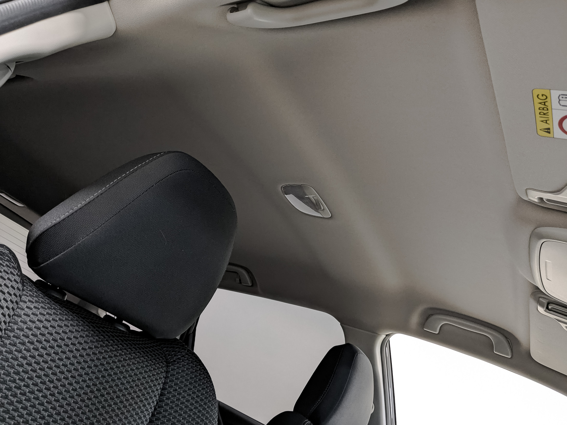 SUBARU Forester 2.00 (150 л.с), автомат, 2020, пробег 73 000 км