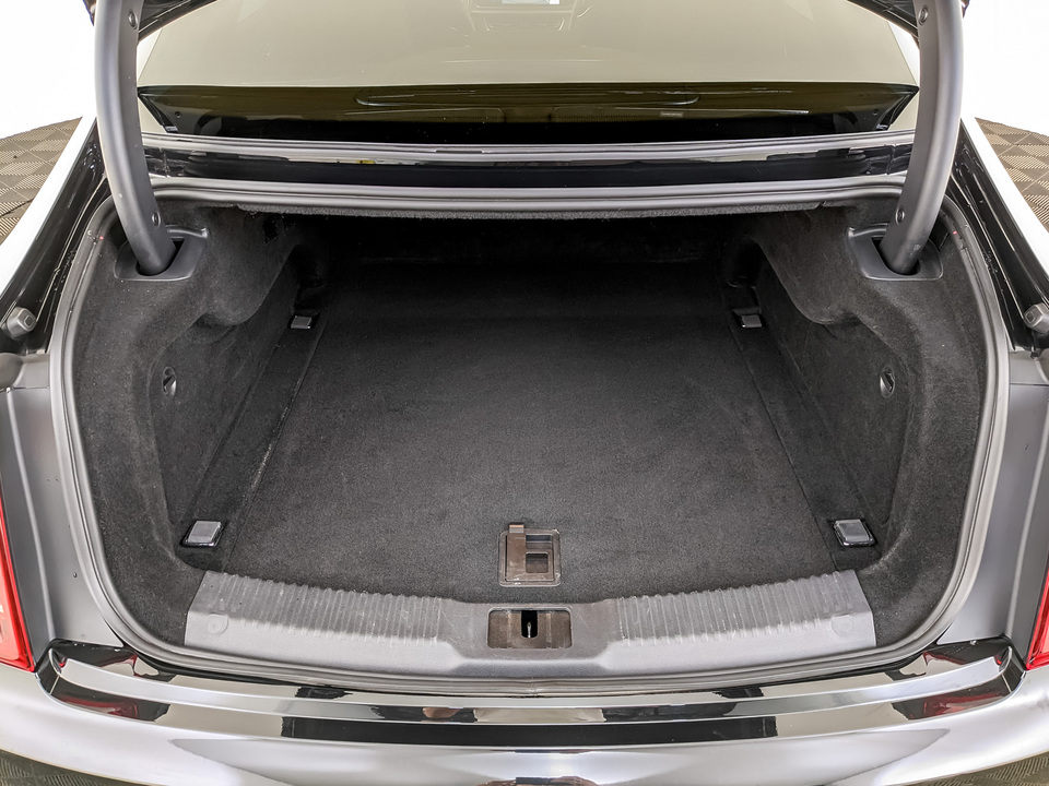 Фото Hongqi H9 с пробегом 80215 км