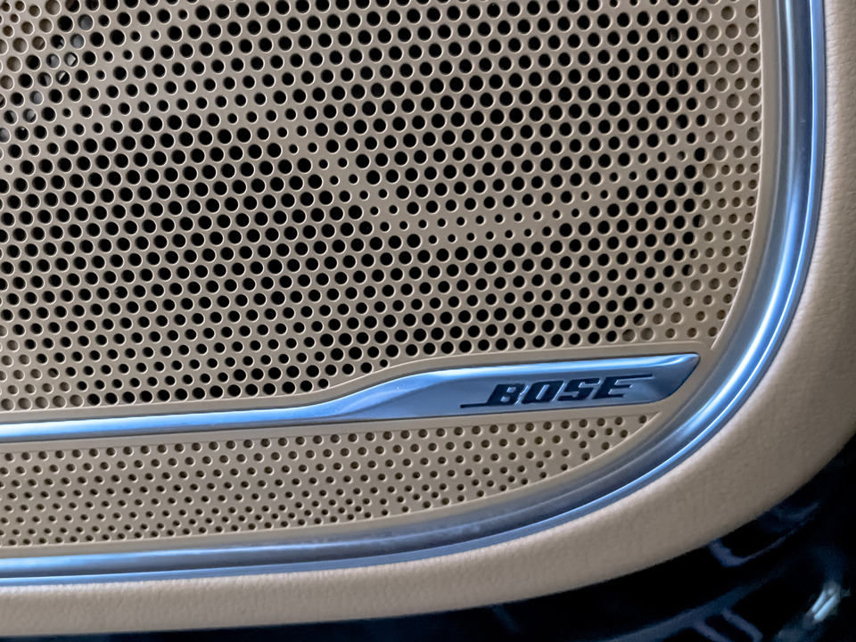 Фото Hongqi H9 с пробегом 80215 км