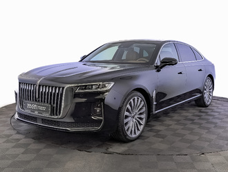 HONGQI H9 I