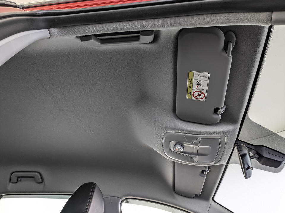 Фото Chery Tiggo 7 Pro с пробегом 107900 км