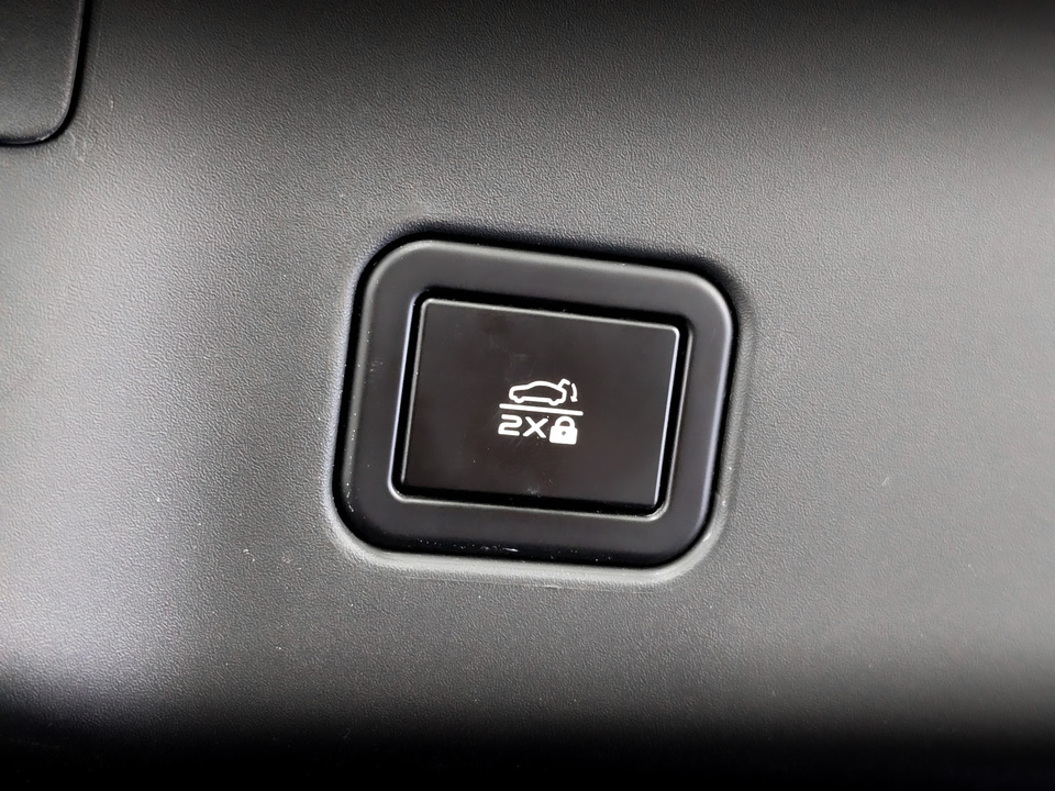 Фото Changan UNI-V с пробегом 54 035 км