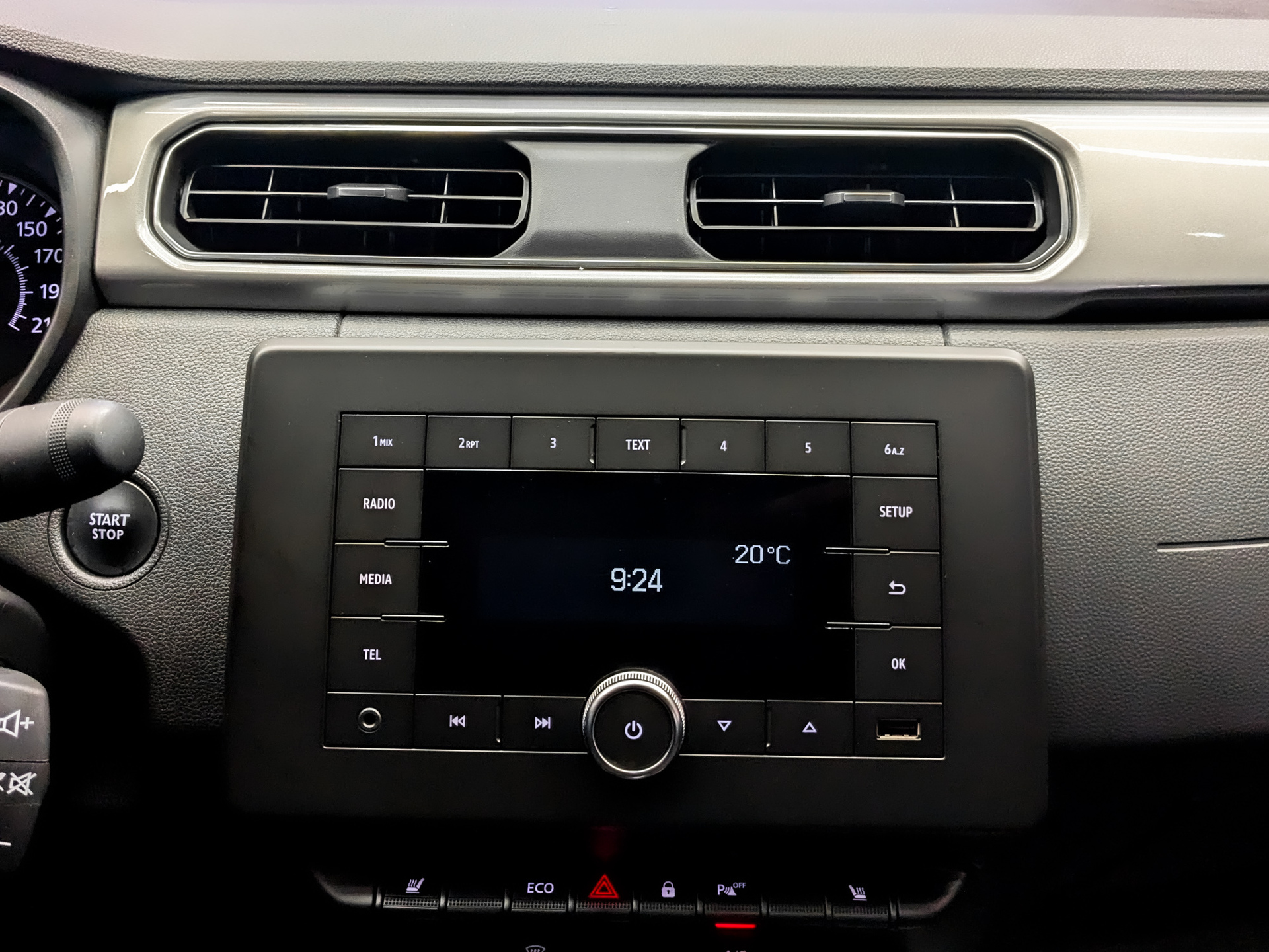 RENAULT Arkana 1.60 (114 л.с), автомат, 2021, пробег 59 707 км