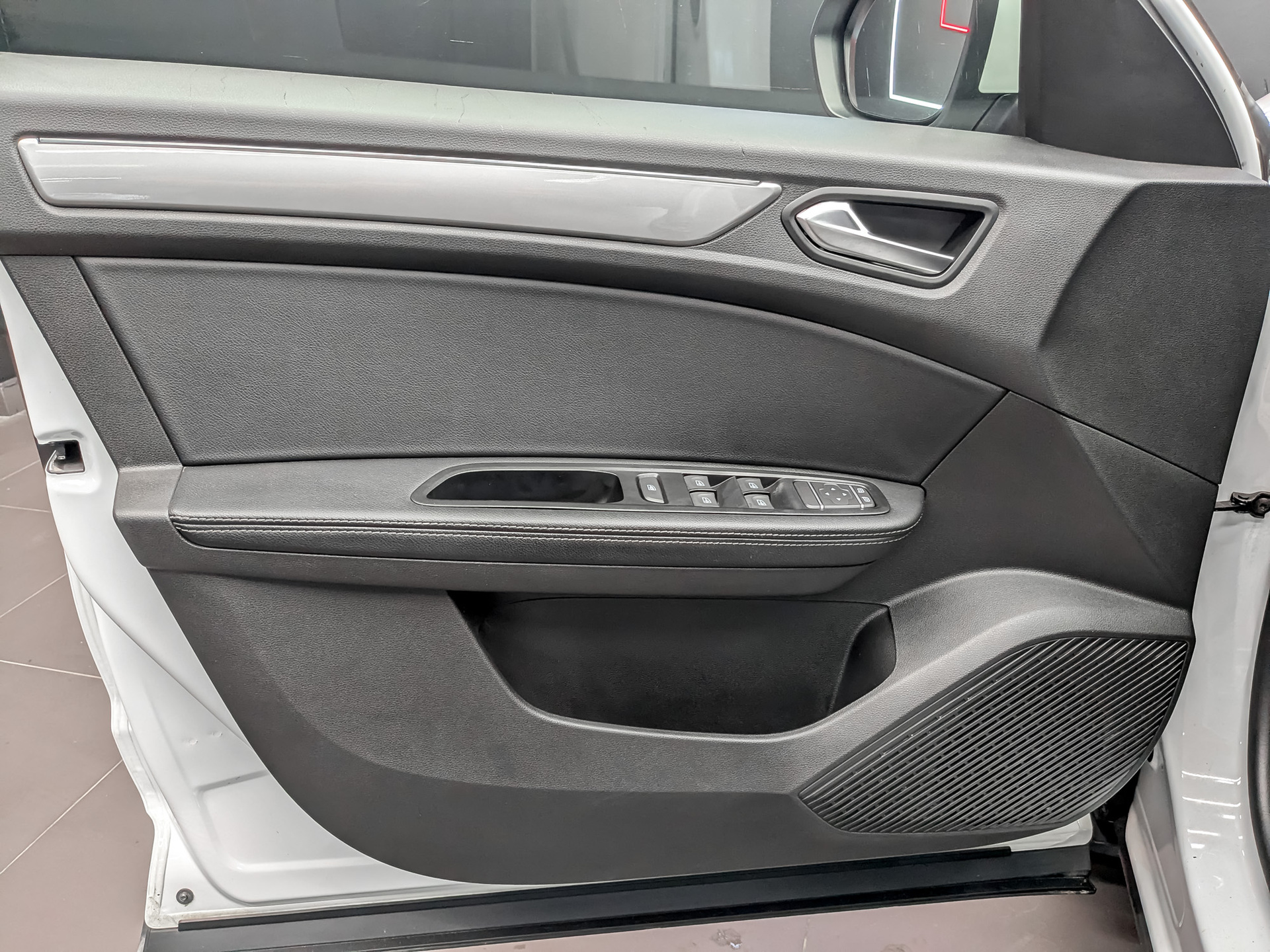 RENAULT Arkana 1.60 (114 л.с), автомат, 2021, пробег 59 707 км