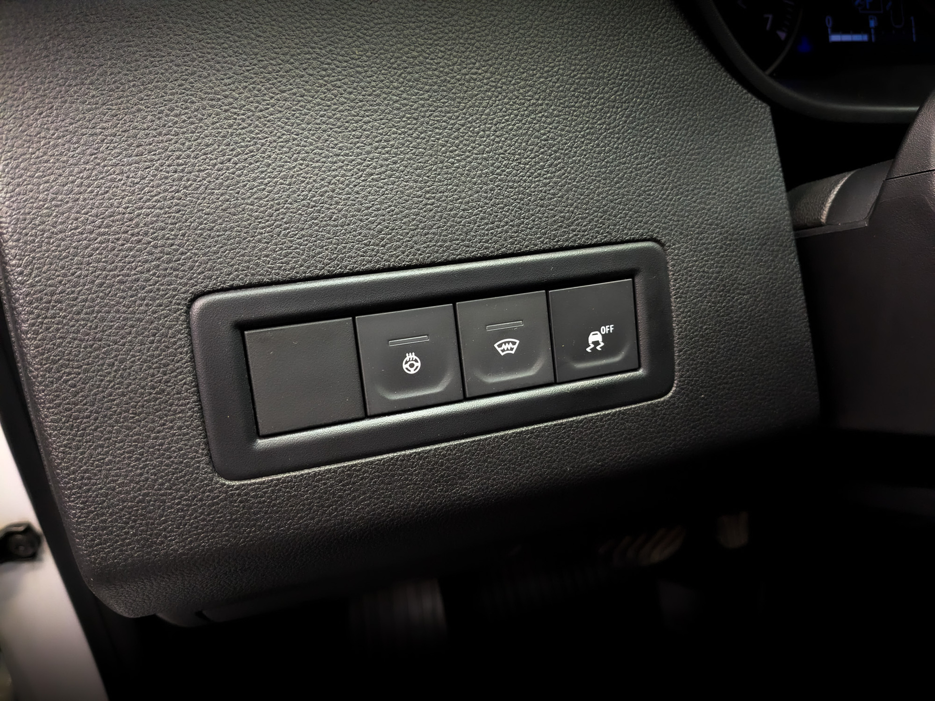 RENAULT Arkana 1.60 (114 л.с), автомат, 2021, пробег 59 707 км