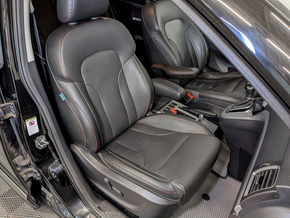 Фото Haval H6 с пробегом 104 295 км