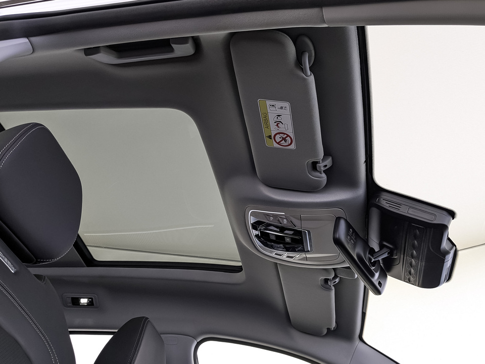 Фото Chery Tiggo 7 Pro с пробегом 26434 км