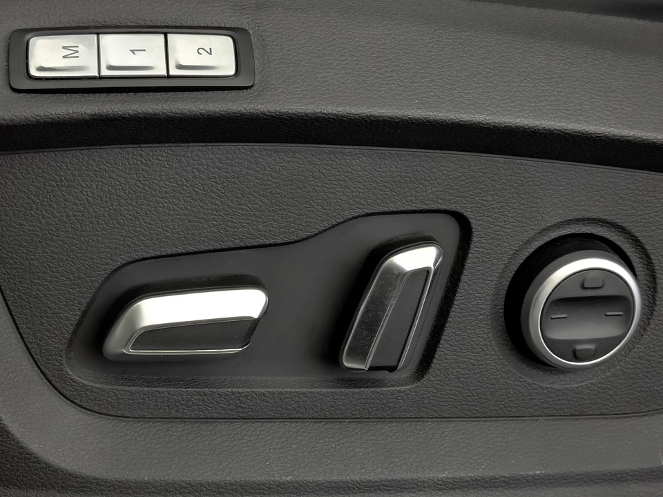 Фото Chery Tiggo 7 Pro с пробегом 26434 км
