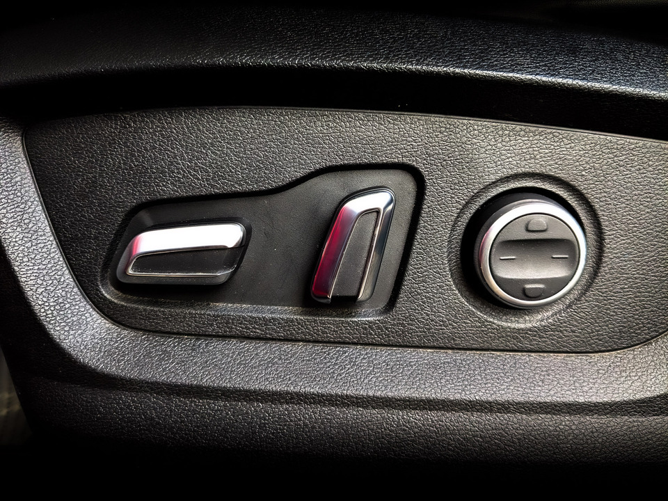 Фото Chery Tiggo 7 Pro с пробегом 47545 км