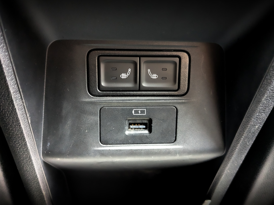 Фото Chery Tiggo 7 Pro с пробегом 47545 км