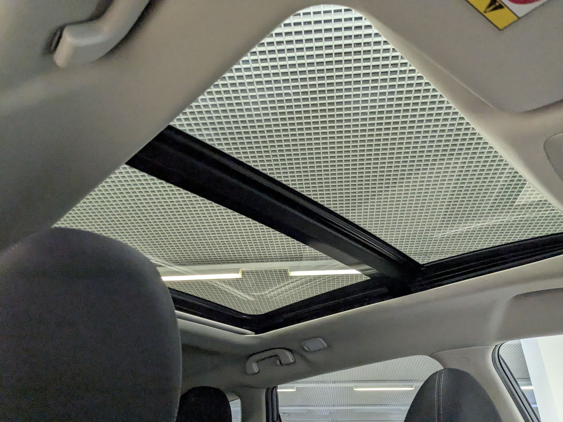 NISSAN X-Trail 2.00 (144 л.с), автомат, 2021, пробег 78 327 км
