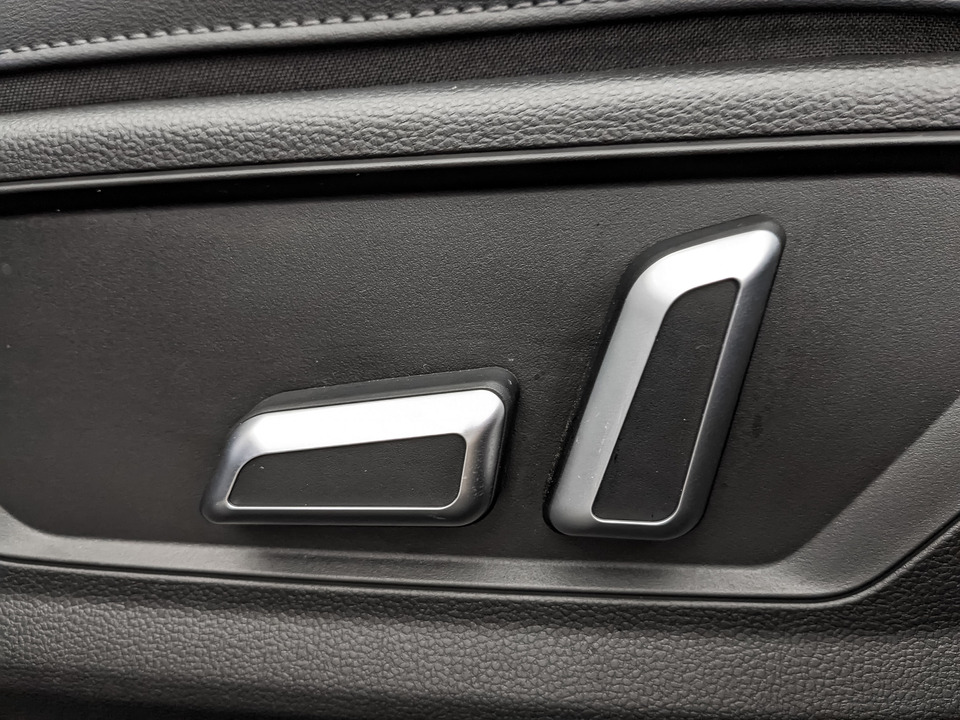 Фото Haval Jolion с пробегом 47 925 км
