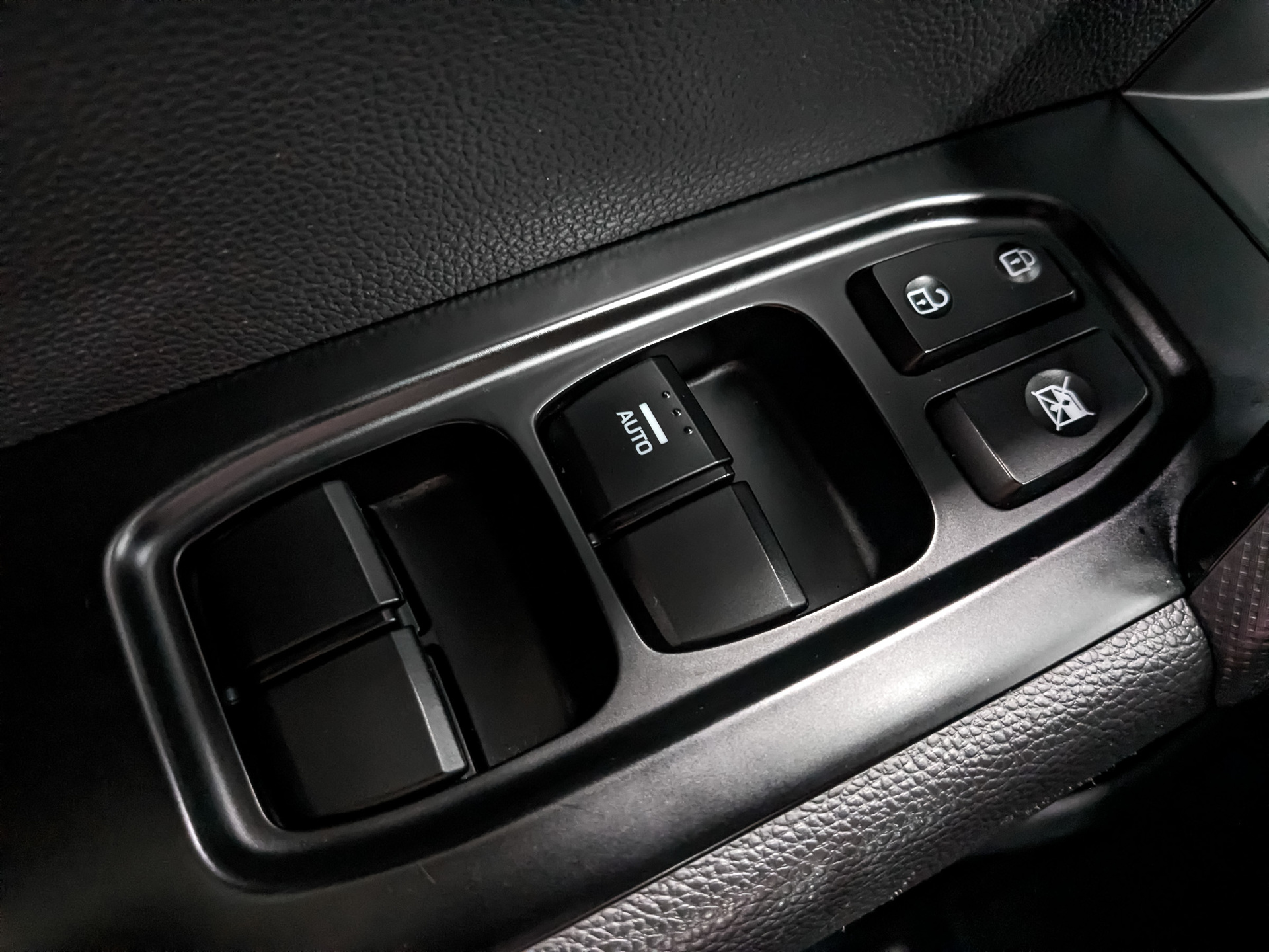HYUNDAI Creta 1.60 (121 л.с), автомат, 2021, пробег 97 484 км
