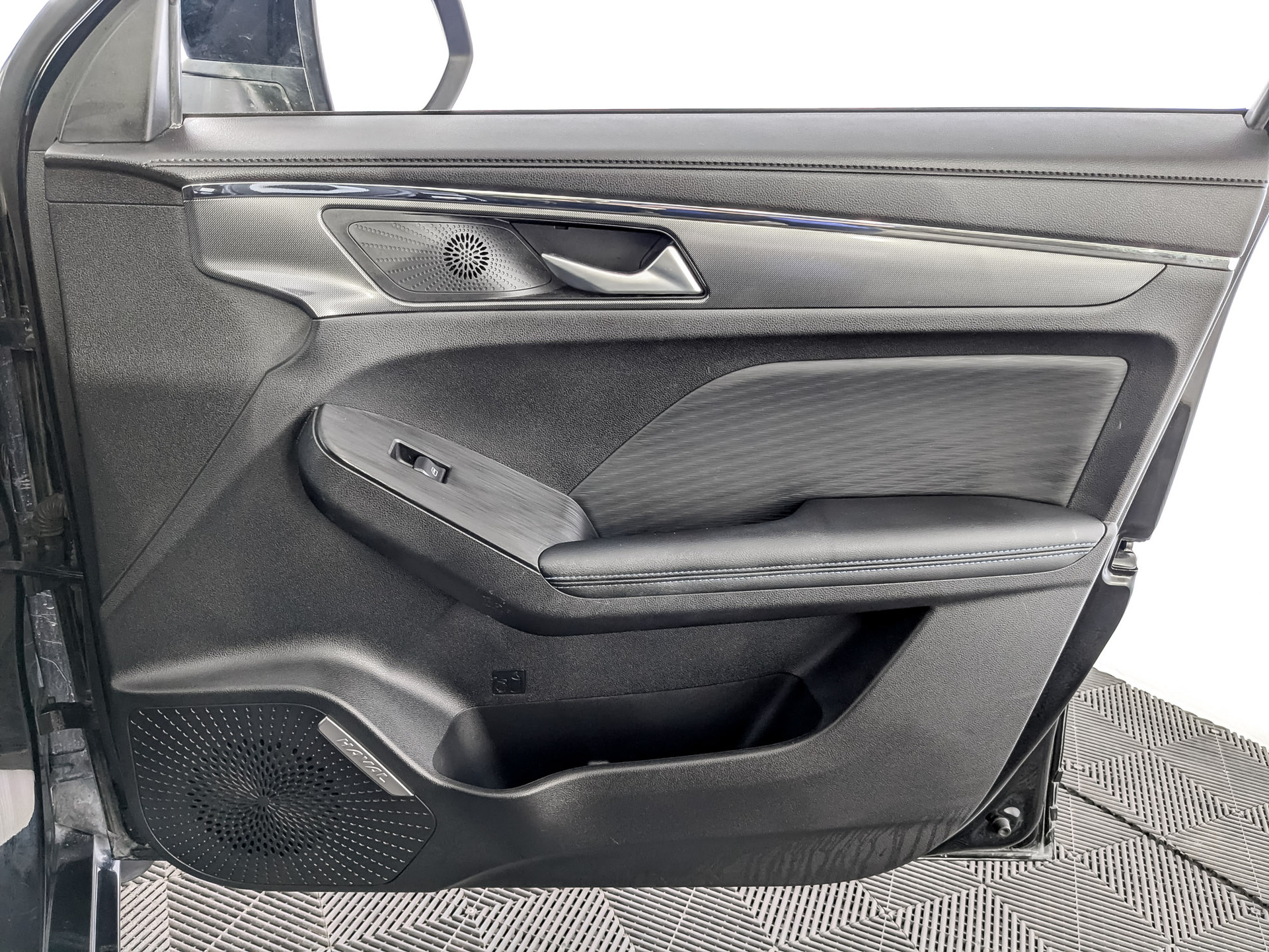 HAVAL Jolion 1.50 (143 л.с), автомат, 2022, пробег 49 893 км