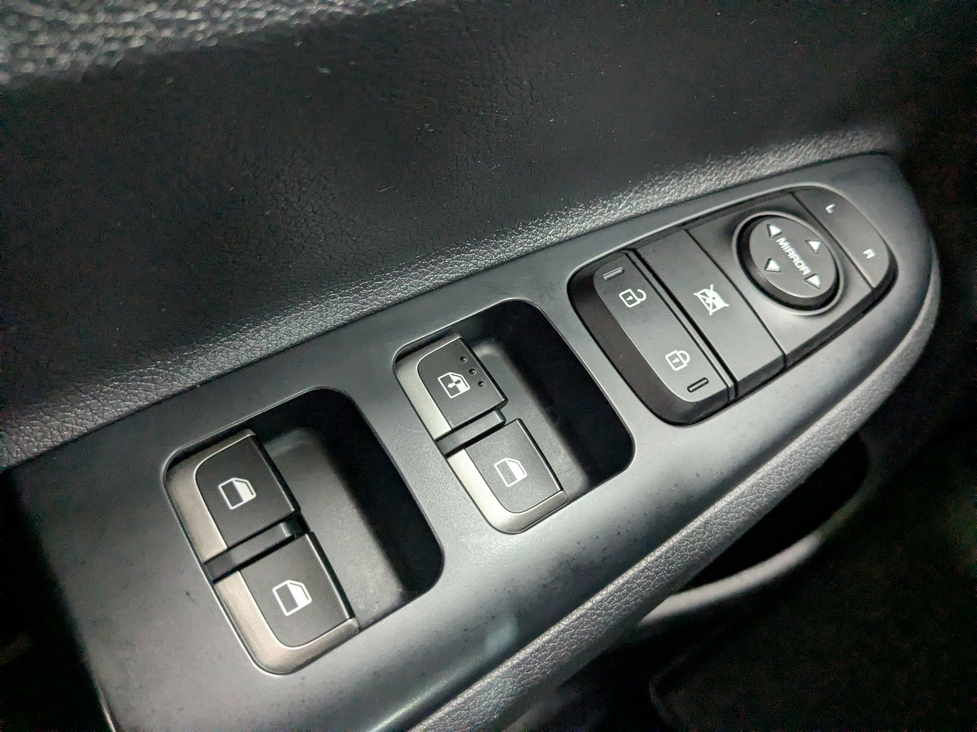 KIA Rio 1.60 (123 л.с), автомат, 2021, пробег 118 948 км