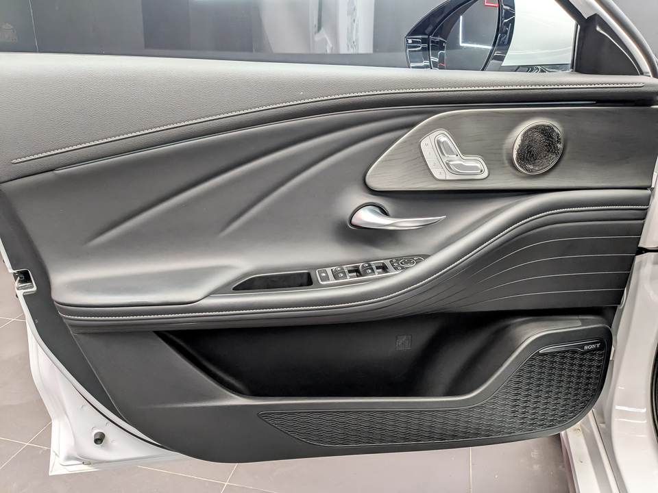 Фото Chery Arrizo 8 с пробегом 60219 км
