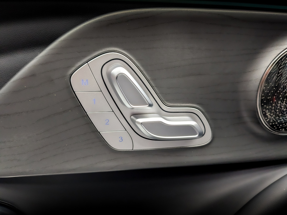 Фото Chery Arrizo 8 с пробегом 60219 км
