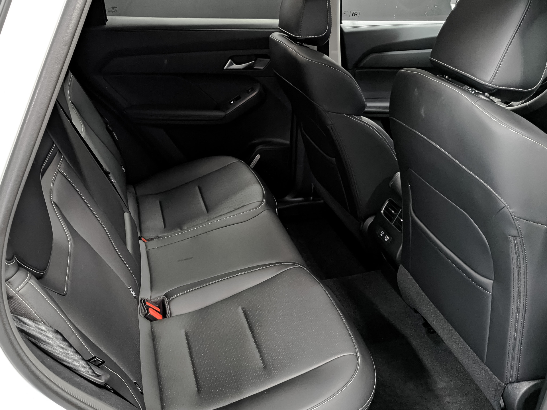 Фото Haval Jolion Техно + 1.5T/150 7RT 4WD
