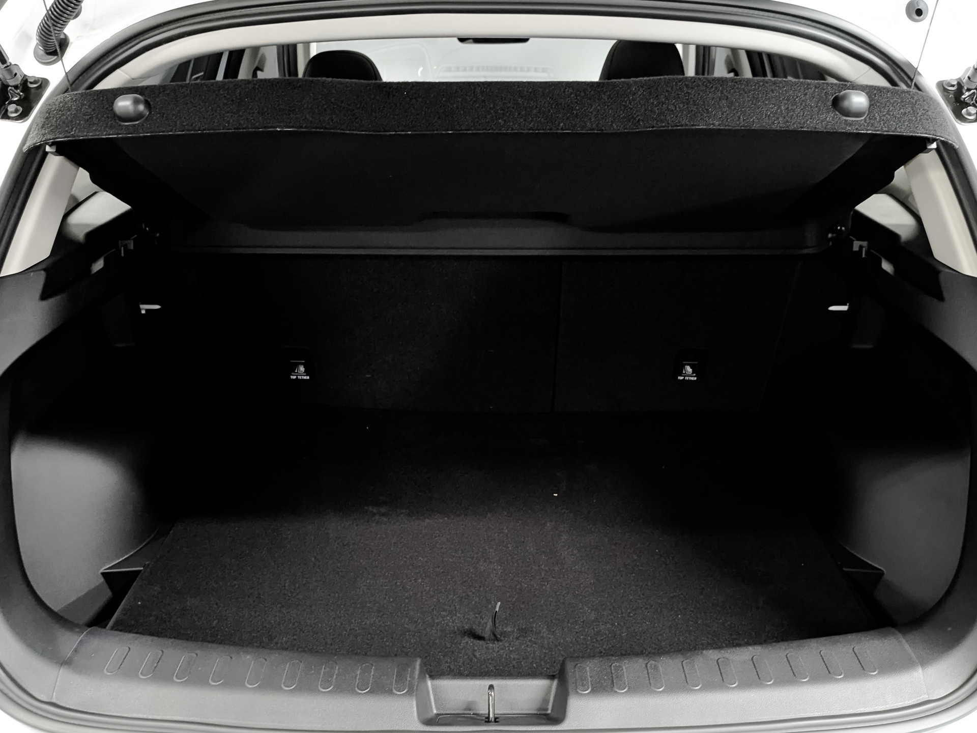 Фото Haval Jolion Техно + 1.5T/150 7RT 4WD