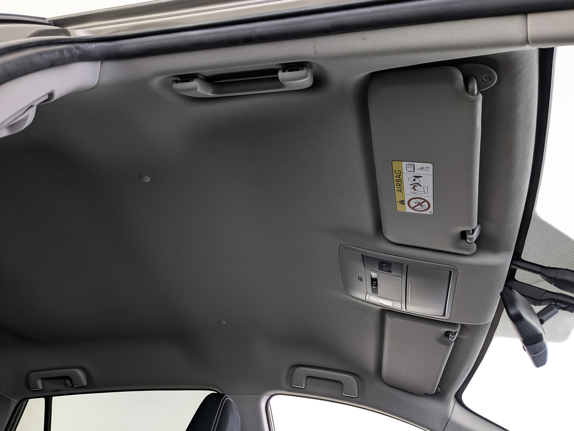 TOYOTA Rav-4 2.00 (146 л.с), автомат, 2015, пробег 100 105 км