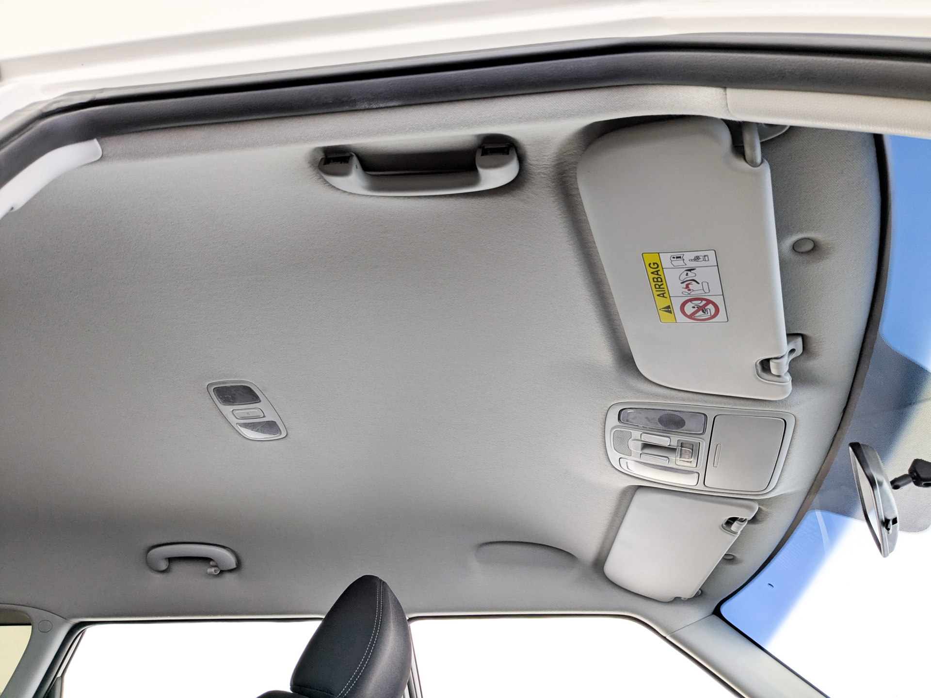 KIA Soul 1.60 (124 л.с), автомат, 2017, пробег 214 400 км