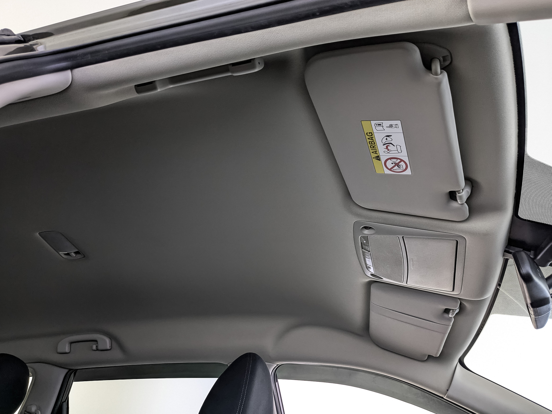 NISSAN X-Trail 2.00 (144 л.с), автомат, 2015, пробег 172 112 км