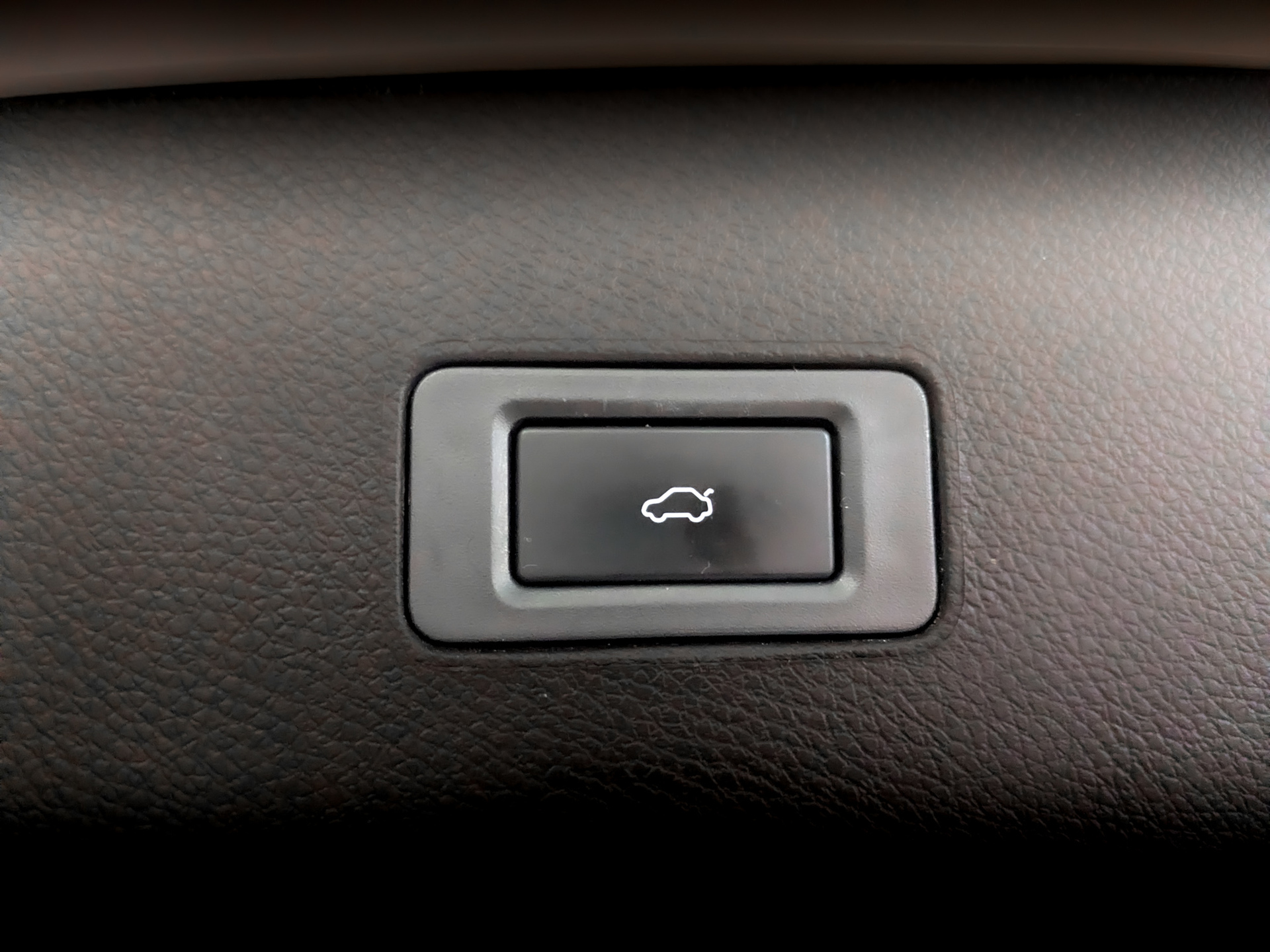 EXEED TXL 1.60 (186 л.с), автомат, 2023, пробег 88 626 км