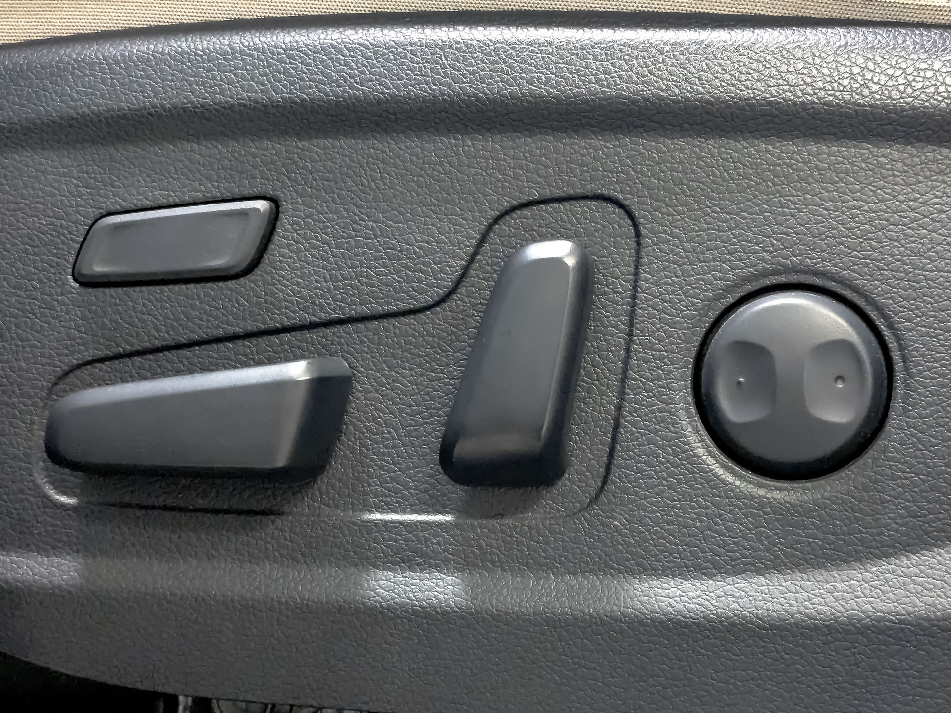 HYUNDAI Palisade 3.50 (249 л.с), автомат, 2022, пробег 74 520 км