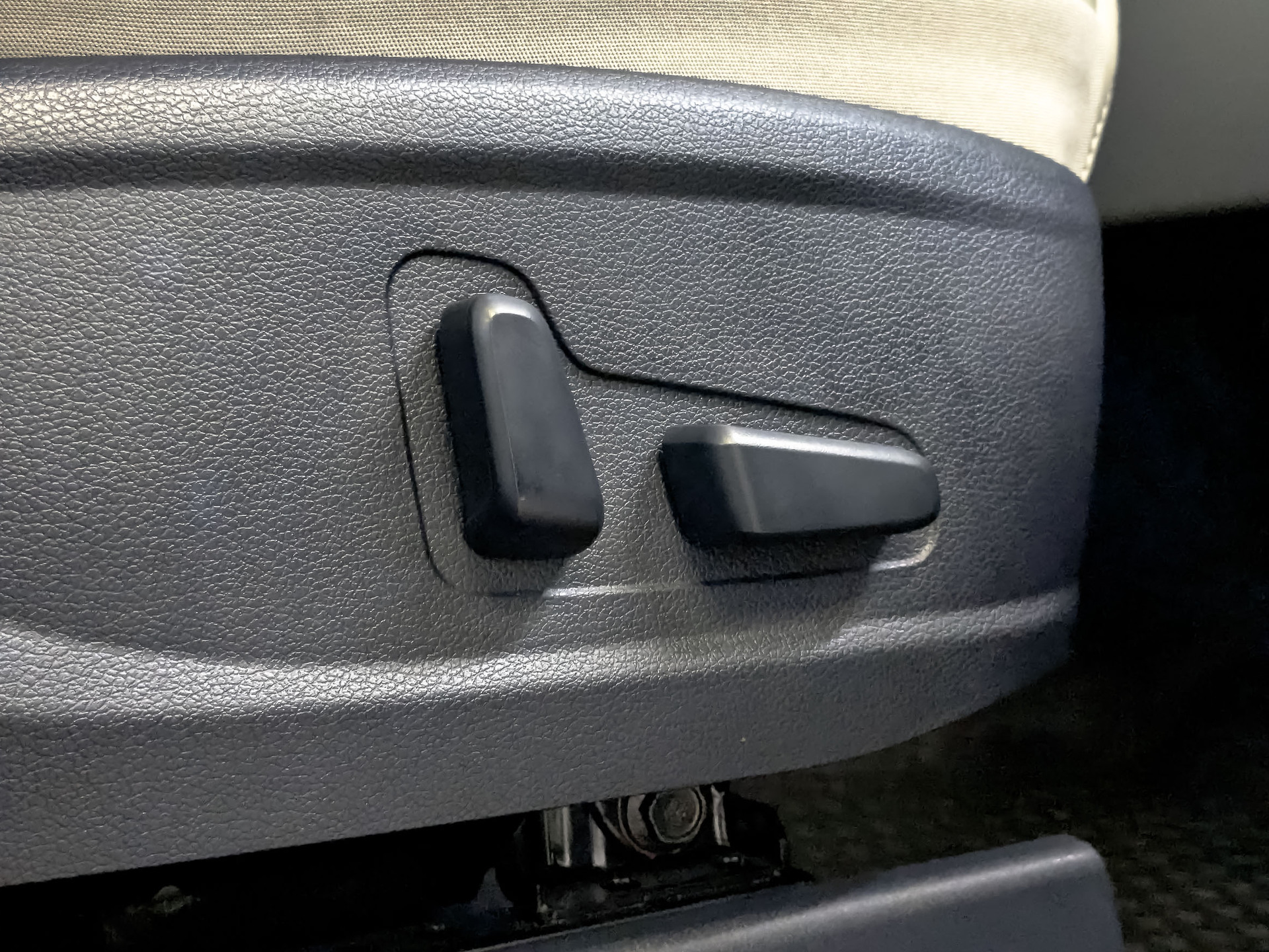 HYUNDAI Palisade 3.50 (249 л.с), автомат, 2022, пробег 74 520 км