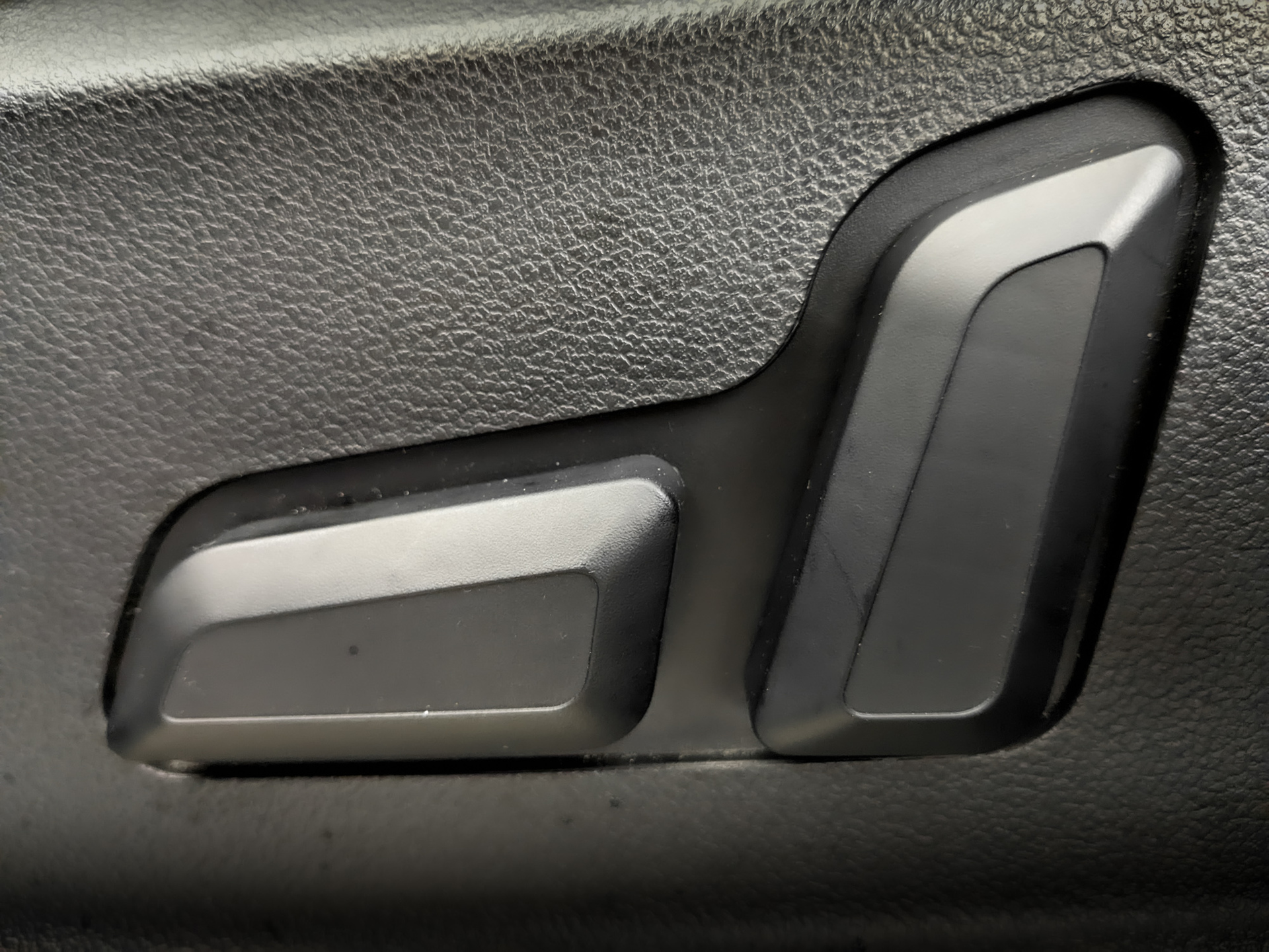 HAVAL F7 1.50 (150 л.с), автомат, 2023, пробег 42 803 км