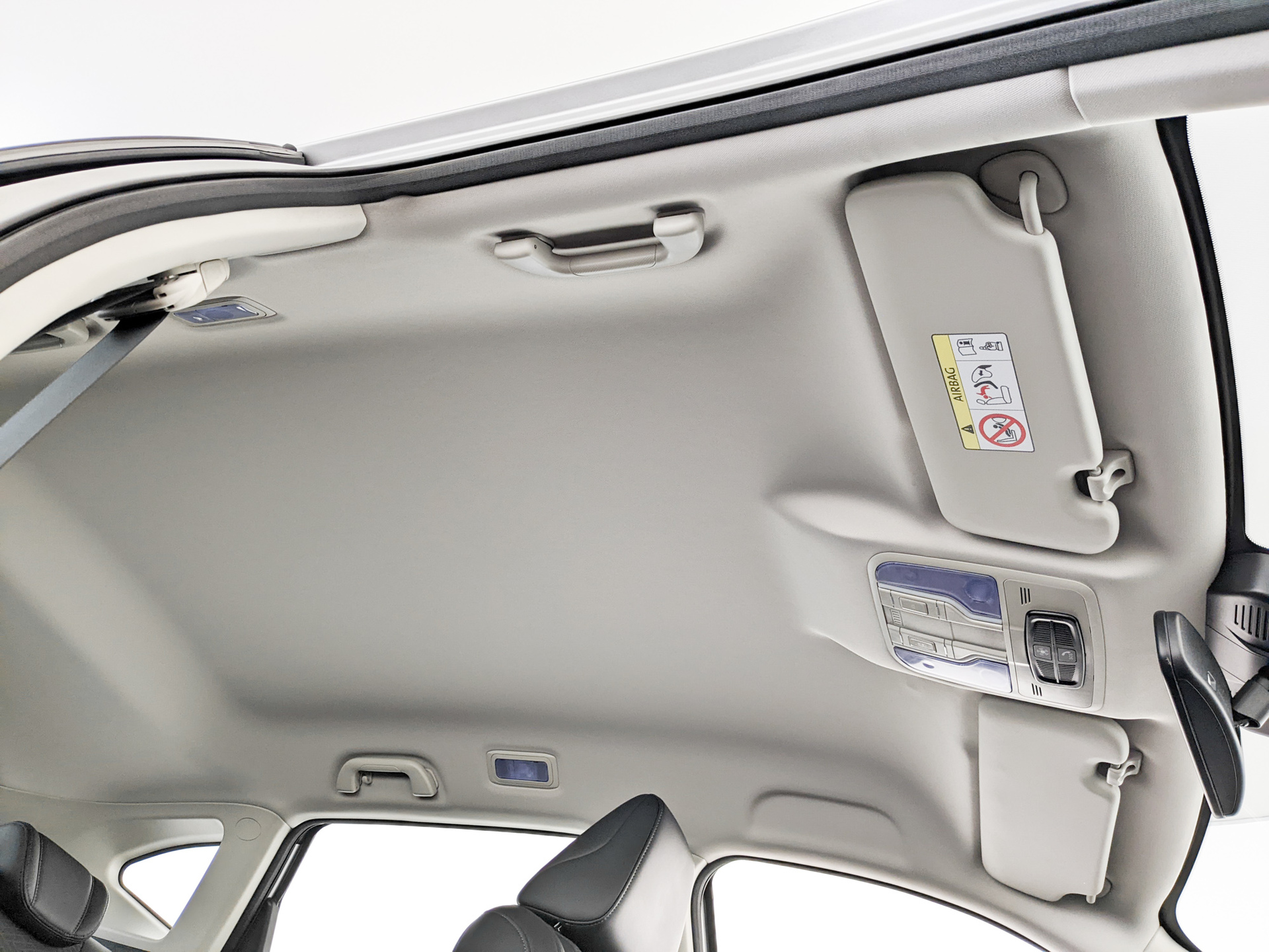 HAVAL F7 1.50 (150 л.с), автомат, 2023, пробег 42 803 км