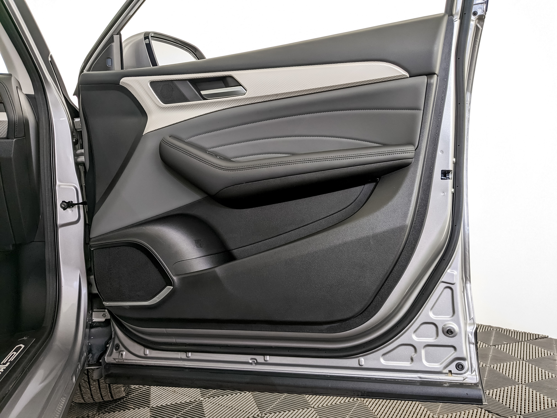 HAVAL F7 1.50 (150 л.с), автомат, 2023, пробег 42 803 км