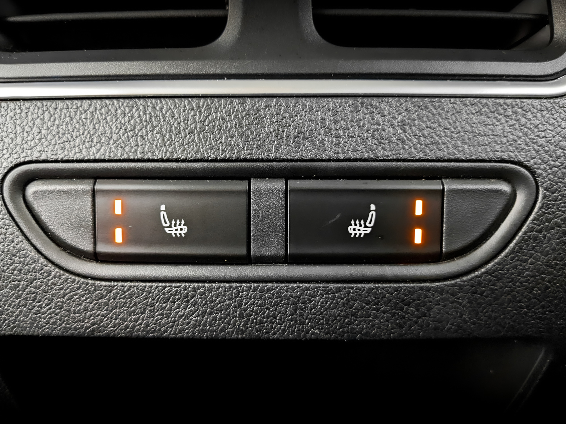HAVAL F7 1.50 (150 л.с), автомат, 2023, пробег 42 803 км