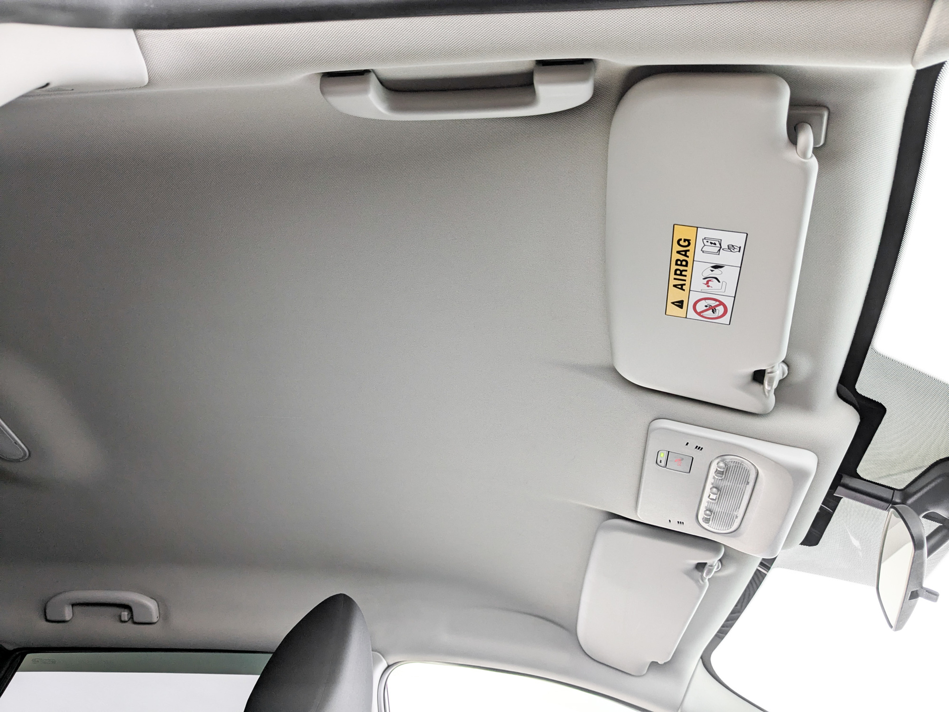 NISSAN Qashqai 2.00 (144 л.с), автомат, 2018, пробег 120 660 км