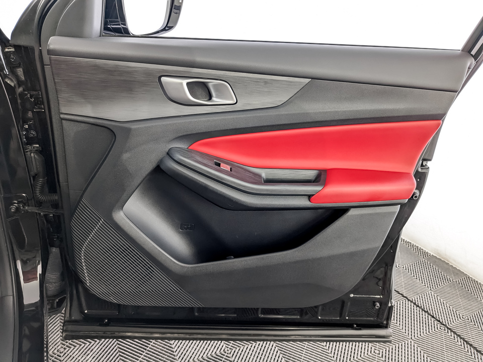 Фото Changan CS55 Plus с пробегом 32 513 км