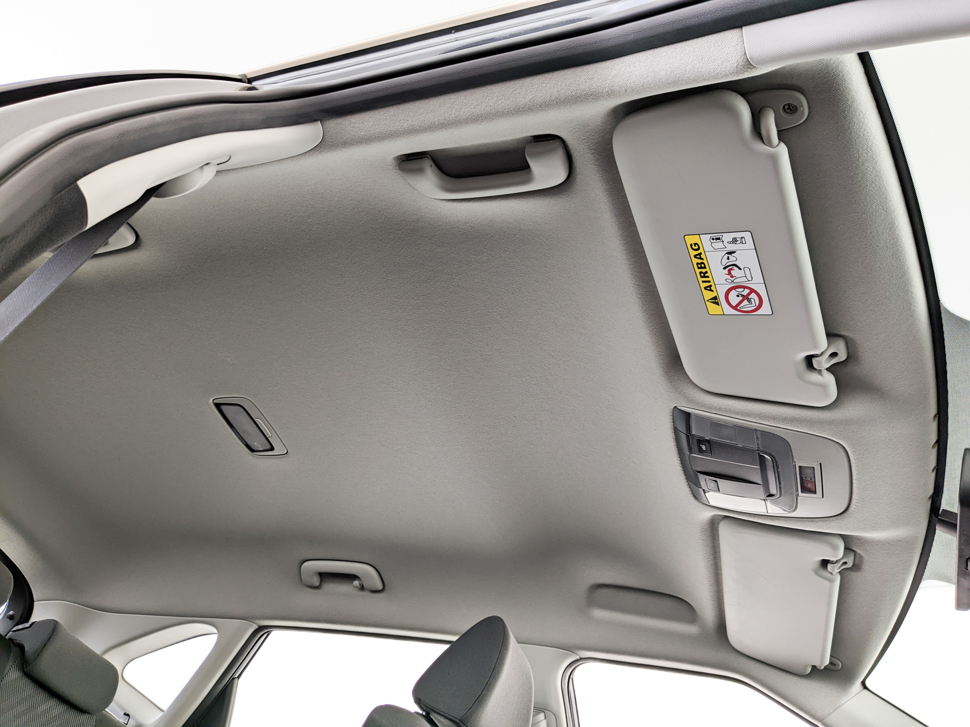 KIA Seltos 2.00 (149 л.с), автомат, 2020, пробег 101 075 км