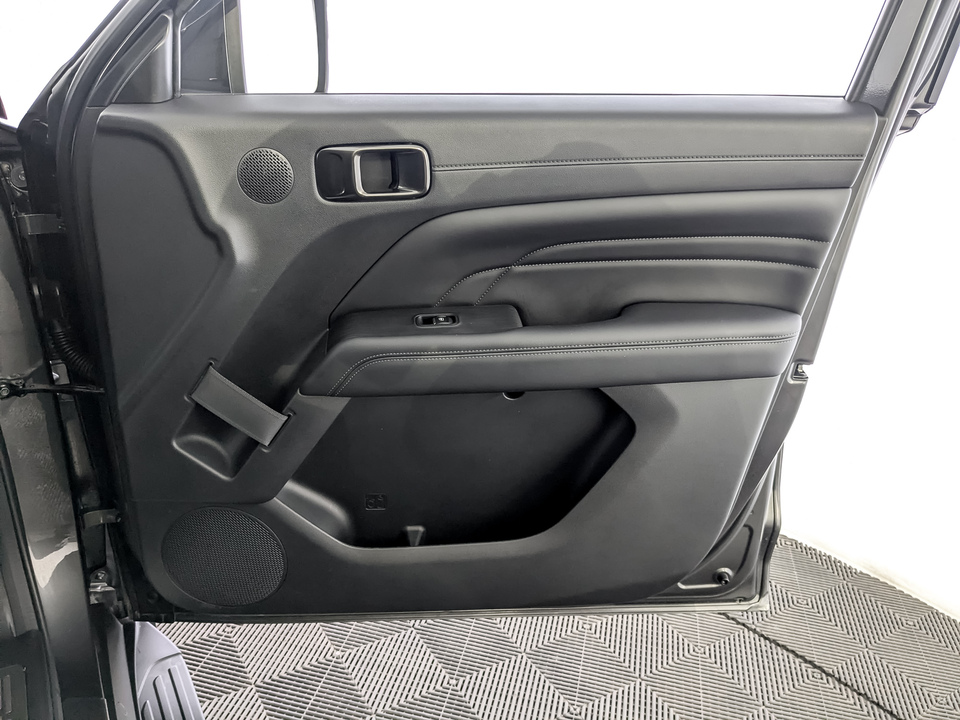 Фото Haval H9 с пробегом 8 604 км