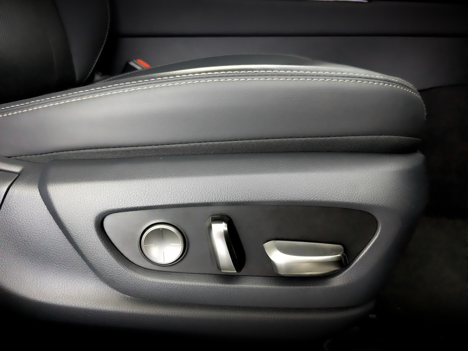 Фото Lexus LX с пробегом 15160 км